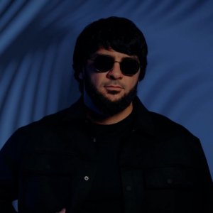 Ислам Итляшев - Колючая