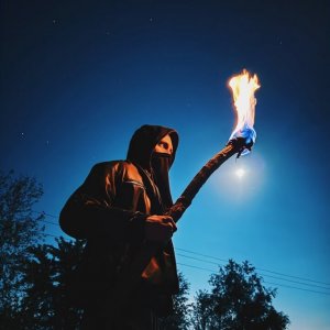 HENSY - Абсолютно везде