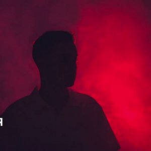 By Индия - прощай